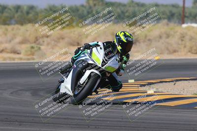 media/Nov-06-2023-Moto Forza (Mon) [[ce023d0744]]/4-Beginner Group/Session 3 (Turn 16)/